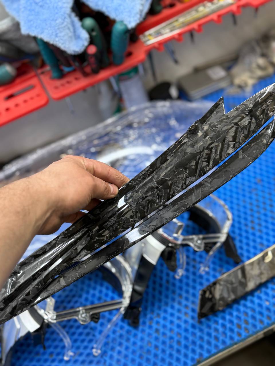 Пример работы 5